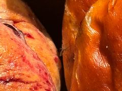 -B&C黄油与面包·THE GARDEN BAKERY概念店(世纪汇店)