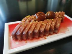 -上海柏悦酒店