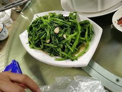 -强记荔枝柴烧鸡(同辉路店)