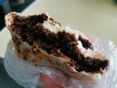 -眼镜粑粑