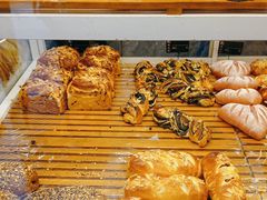 -老大昌(淮海中路店)