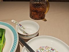 -顺鹅季·非遗烧鹅(六道口店)