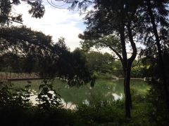 -北京宽沟会议中心