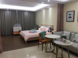 点击看大图 -英泽产后护理中心(南海总店)