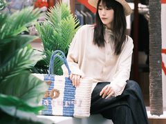 -合肥万象城