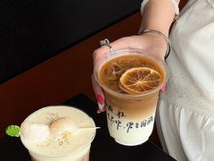 -珠海市博物馆