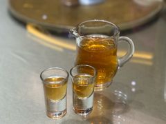-生态苑农庄(十里画廊遇龙河店)