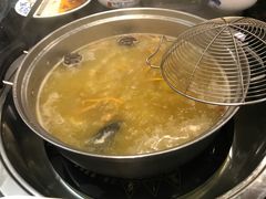 -丫丫汤膳打边炉(宏府408坊店)