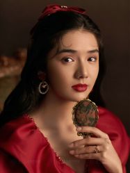 -第一夫人婚纱摄影(南京店)