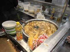 -桃源市场(解放路店)