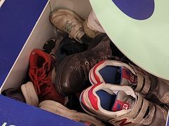 -伯肯黑德角名品折扣购物中心