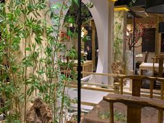 -陈厨老家菜馆(义安区店)