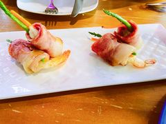 -7senses(金狮广场店)