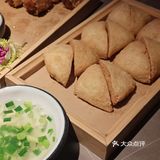终于在无锡吃到深圳特产啦！！！
