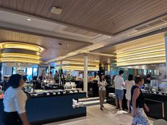 -普吉岛凯悦酒店