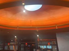 -探鱼·鲜青椒爽麻烤鱼(广州花都来又来店)