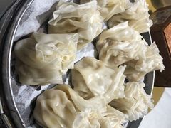 烧麦-凯鸽酒楼(操场城店)