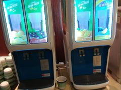 -福娣·金沙银贝海鲜火锅