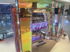 -大悦城(沈阳中街店)