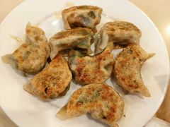 -玲又珑美食(盘福路店)
