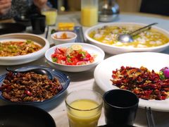 -滇铺子(欣都龙城店)