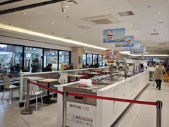 -乡村基(世纪店)