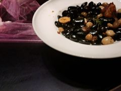 -海立阁海鲜江浙菜(漕河泾印象城店)