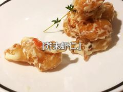 -太二酸菜鱼(菱角湖万达店)