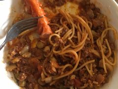 -Dang restaurant (patong phuket)