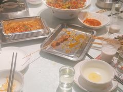 -老街鱼嘴巴(坡子街老店)