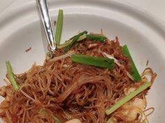 -茉里粤菜(皇姑万象汇店)