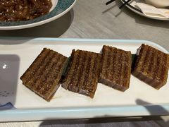 -嘉缤苑
