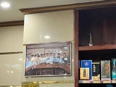 -美达尔烧烤(银川东路店)