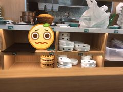 -谷田稻香·砂锅菜(汇暻广场店)