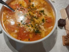 -小方外婆菜(蒙山路店)