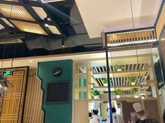 -费大厨辣椒炒肉(吉联MALL店)