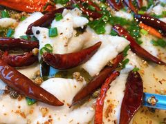 -川里谈·川味小馆(北京路店)