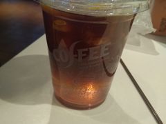 -肯德基(南五店)