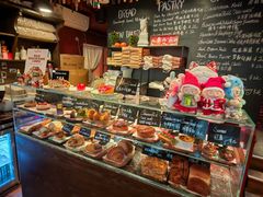 -TonTon(永康路店)