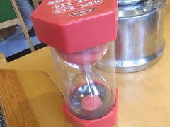 -大鸽饭(马王堆店)