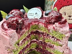 -静宜和她的朋友(星海广场店)