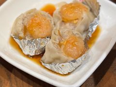 -春水堂人文茶馆(南京西路店)
