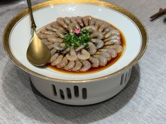 -福玺荟(外滩罗斯福店)