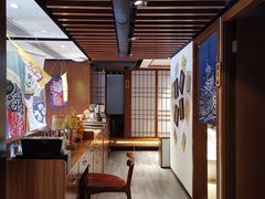 -熊藏居酒屋(kkone店)