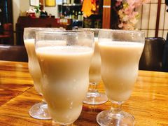 -尺山寸水日料(马桥满天星店)