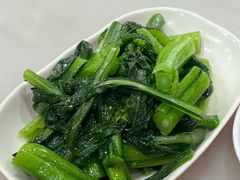 -鹅簋(顺德总店)