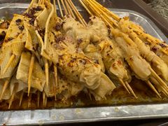 -小街天府(西工小街店)