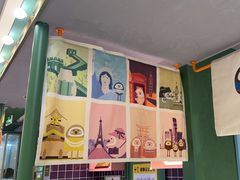 -椰小鸡·琼州糟粕醋·火锅(美兰缤纷城店)