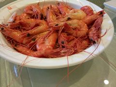 -御唐府海珊瑚主题餐厅
