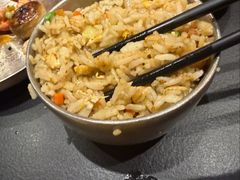 -大神太神·铁板烧(七宝领展广场店)